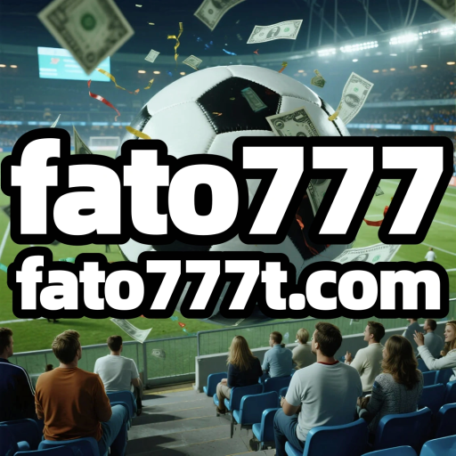 fato777
